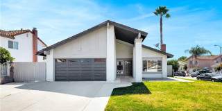 3482 Almond Street Gallery 1