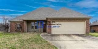 4 Bed 2 Bath on the water in Ashbrooke Gallery 1
