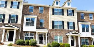 6025 Kentworth Dr Gallery 1