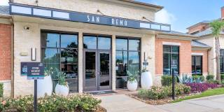 San Remo Gallery 70