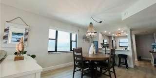 9400 S Ocean Drive Gallery 20