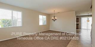 53022 Bantry Bay St. Gallery 3