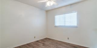 1078 Stone Trail Gallery 17