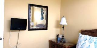 3BR/2BA/1CG Seasonal Rental in Courtyards of Gondola Park 3BR/2BA/1CG Seasonal Rental in Courtyards of Gondola Park Gallery 24