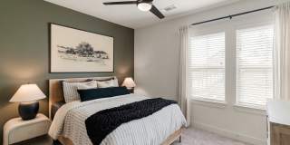Cortland Chisholm Trail Gallery 8