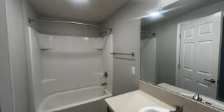 The Pines Apartments Gallery 41