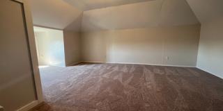 2125 Orange Ave NW Gallery 8