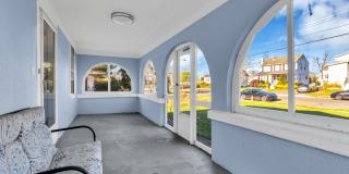 3 Royal Place Gallery 3