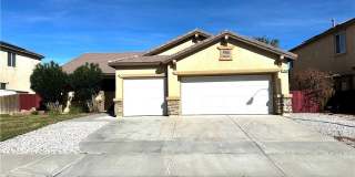 13846 Hawk Court Gallery 1