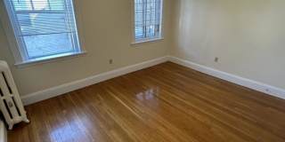 37 Wendell St. Gallery 1