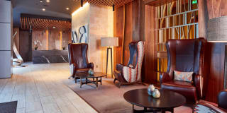 340 Fremont Apartments Gallery 13