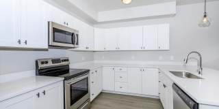 The Depot at Twenty Mile Gallery 62