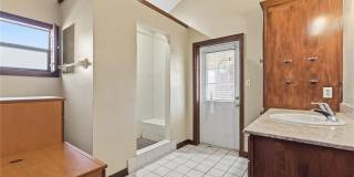 10301 TRAIL RIDGE Lane Gallery 18