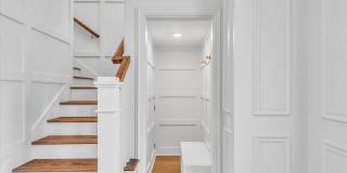 Charming Single Family Home in the Picturesque Bona Bella Subdivision Gallery 5