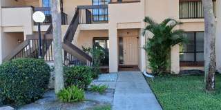 2339 SW 15 Street Gallery 1