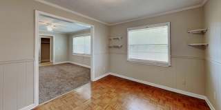 3540 Calvados Avenue Gallery 7