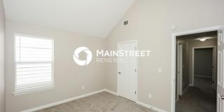 163 Southwind Lane Gallery 10