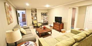 Plaza La Belle Apartments Gallery 11