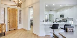 6951 E HIBISCUS Way Gallery 13