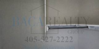 Spacious 2 bedroom 1 bath in Norman! Gallery 8