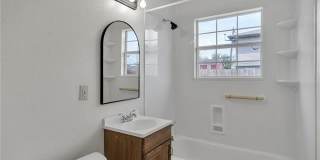 4831 LYNHUBER Drive Gallery 6