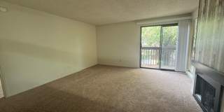 Stunning Timberlake Lodge Condo in Quiet Arden-Arcade Community! Gallery 14