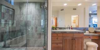 10214 E OLD TRAIL Road Gallery 32