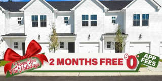 1064 Wildflower Drive Gallery 1