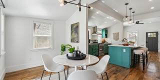 Charming 2BD, 2BA Longmont Home with Fenced Back Yard Gallery 8