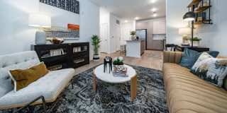 Allora River Ridge Gallery 3