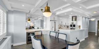 28 Riverside Avenue Gallery 3