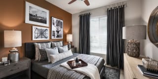 Maxwell on 66th Gallery 24