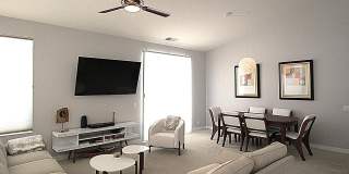 67361 N Laguna Drive Gallery 39