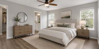 7435 Primrose Post Gallery 11