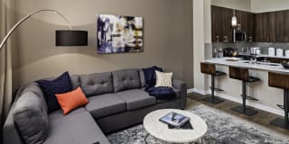 Avalon Maplewood Gallery 3