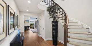 24536 Santa Clara Avenue Gallery 31