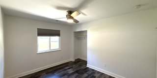 Updated Ranch Home with Luxury features! Gallery 22