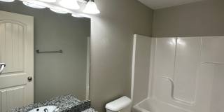 3 Bedroom 2 Bathroom For Rent in Bentonville! Gallery 21