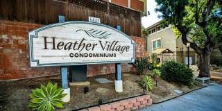 6315 Green Valley Cir unit: 210 Gallery 1