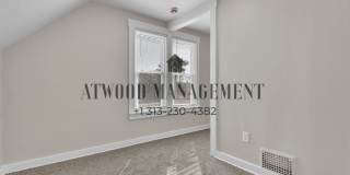 This beautifully updated 3-bedroom, 2-bath single-family home is ready for move-in! Gallery 19