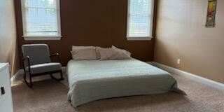 401 Waverly Hills Drive Gallery 28