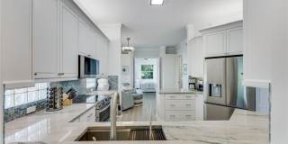 805 Bentwater Cir Gallery 5