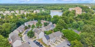 11304 SOUTHLAKES DR Gallery 29
