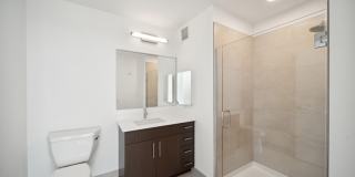 Arrive Michigan Avenue Gallery 20