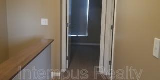 3869 Dowitcher Ln Gallery 14