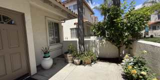 4002 Craven Road Gallery 1