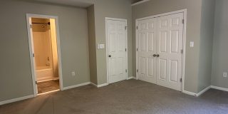 8432 Central Drive Gallery 11
