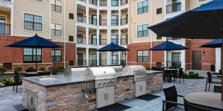 The Edge At Raritan Heights Gallery 20