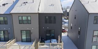 7810 YONA Court Gallery 31