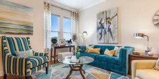 Bella Ridge North Gallery 1